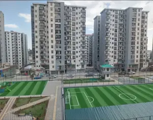 Furnished 3bdrm Condo in አያት መሪ 40/60 ኮንደምንየሚ, Yeka for sale