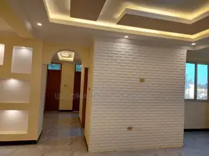 Furnished 3bdrm Condo in አያት መሪ 40/60 ኮንደምንየሚ, Yeka for sale