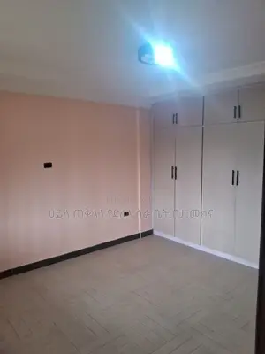 Furnished 3bdrm Condo in የካአባዶ, Yeka for sale