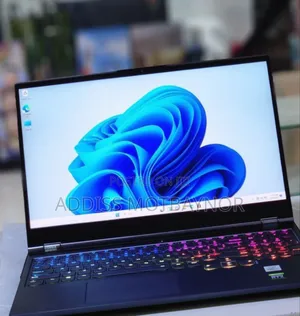New Laptop Asus ROG Strix G16 G614 16GB Intel Core I7 SSD 1T