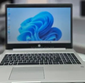 New Laptop HP ProBook 4230S 16GB AMD Ryzen 5 SSD 512GB