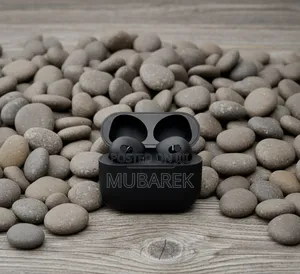 Airpod Pro 3 Urgent Sell -Gift Quality-Still Wrapped - Don't Miss Out!