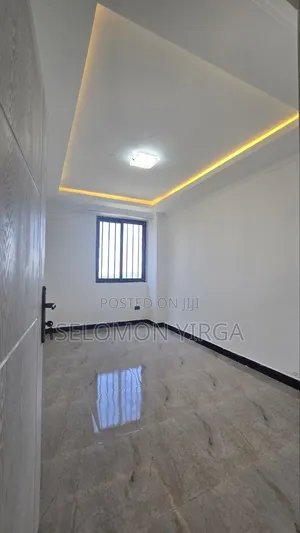 3bdrm Apartment in Adis Ababa, Bole for sale