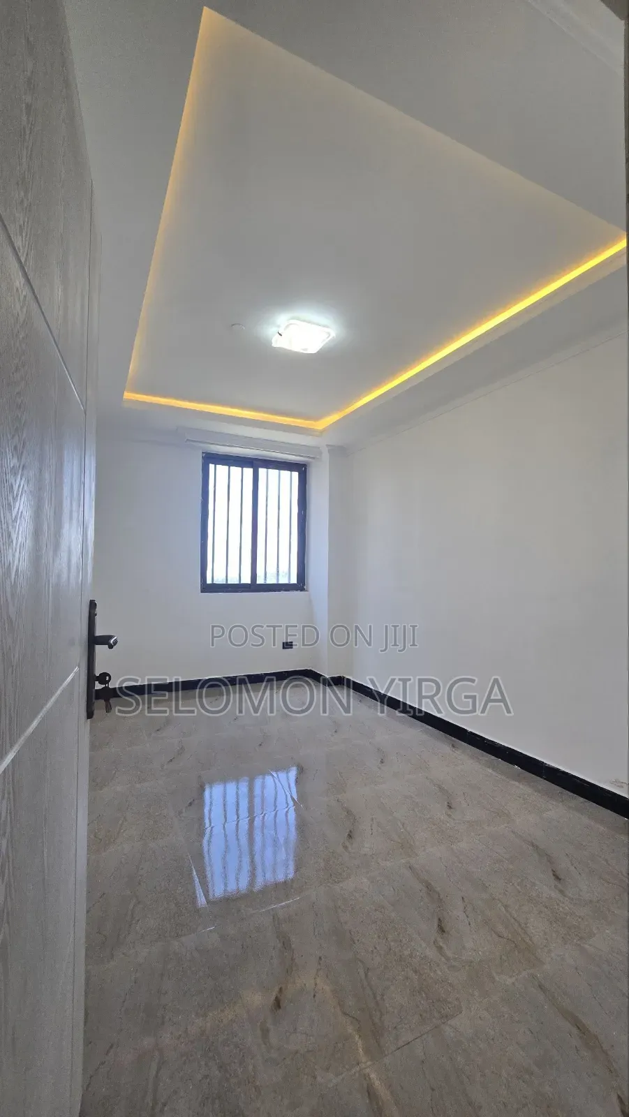 3bdrm Apartment in Adis Ababa, Bole for sale