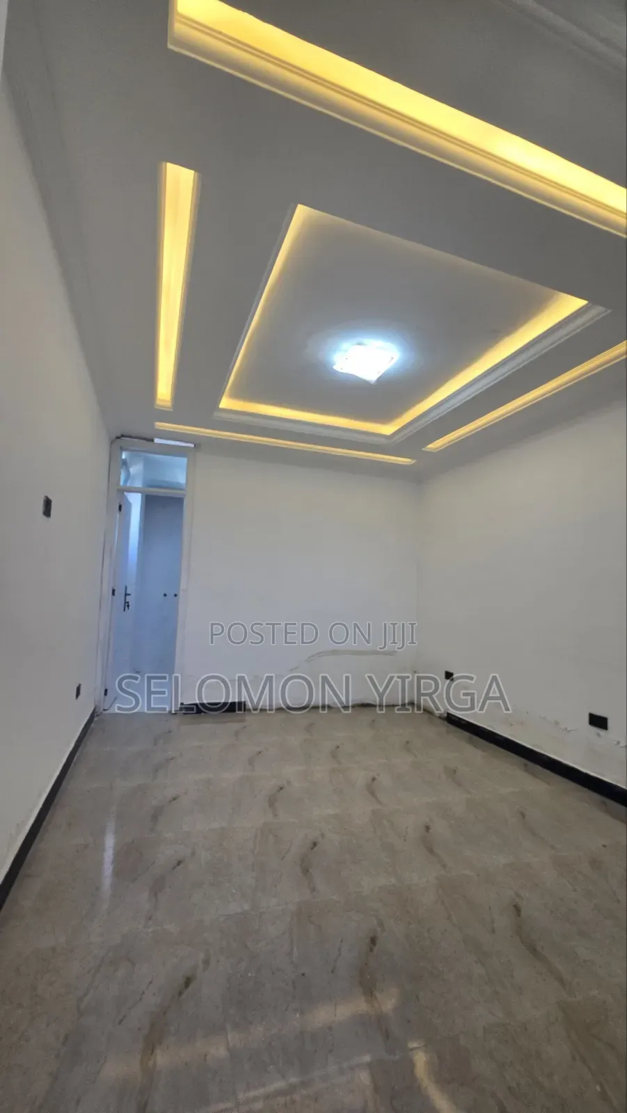 3bdrm Apartment in Adis Ababa, Bole for sale
