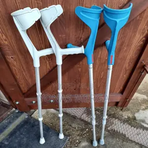 Elbow Crutches፷𨯔crutches on Your Shoulder呂₷Crutches2邦crutches