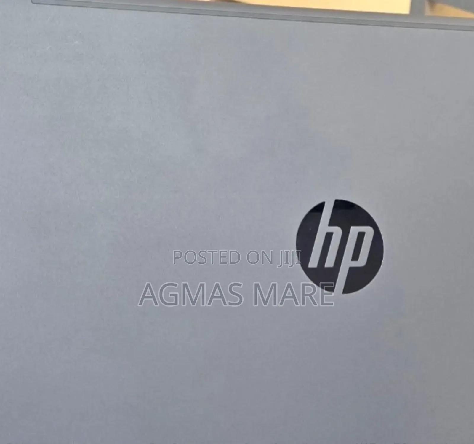 New Laptop HP ProBook 430 16GB Intel Core I5 SSD 512GB