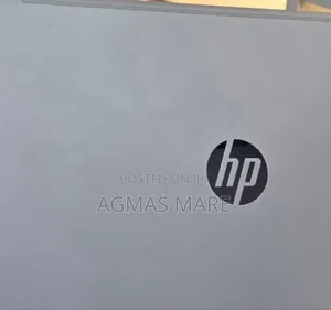 New Laptop HP ProBook 430 16GB Intel Core I5 SSD 512GB