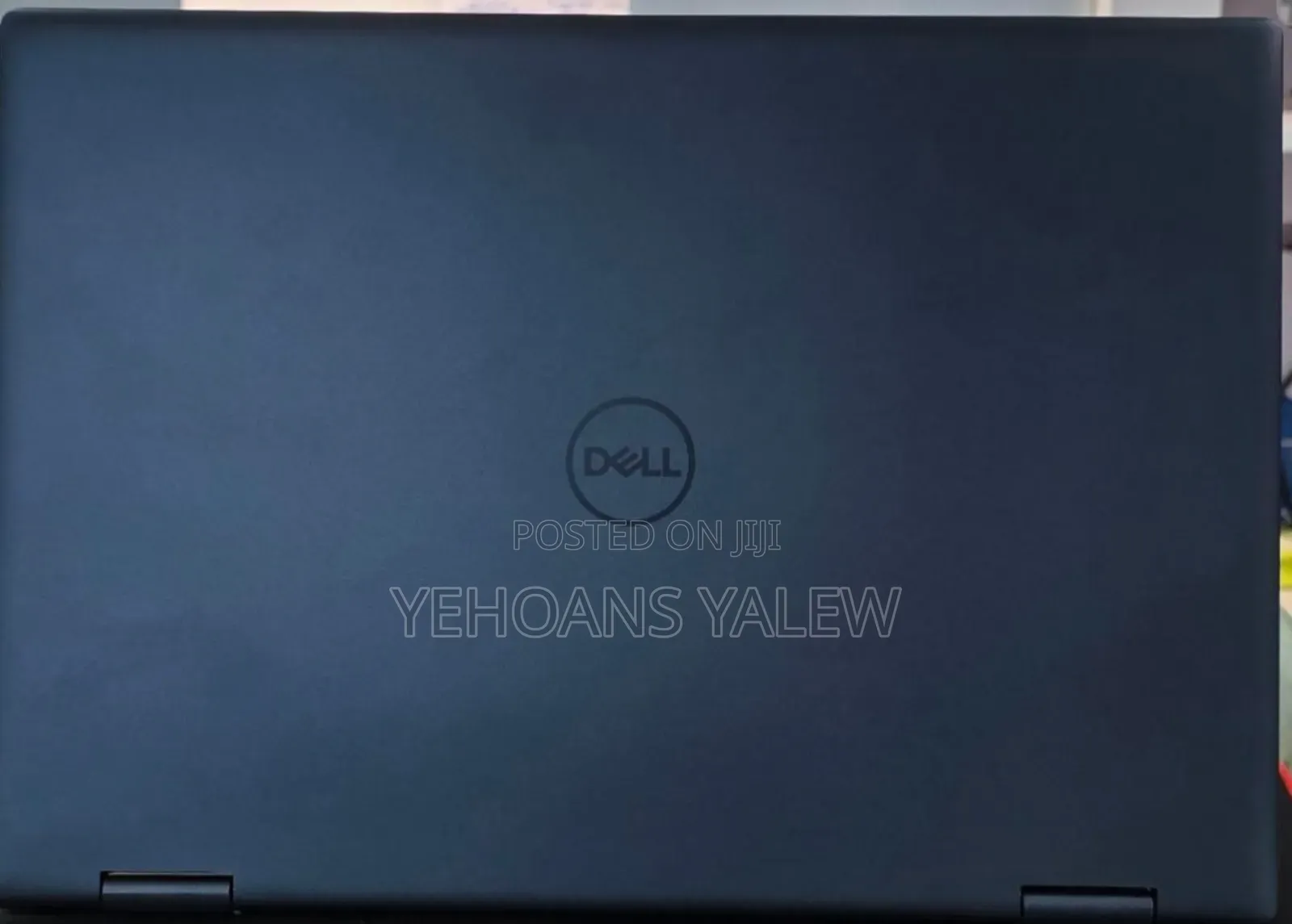 New Laptop Dell Inspiron 15 16GB Intel Core I7 SSD 1T