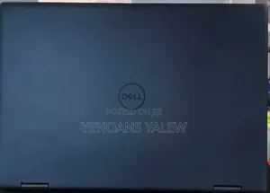 New Laptop Dell Inspiron 15 16GB Intel Core I7 SSD 1T