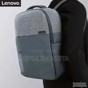 Lenovothink-Book Laptop Bag