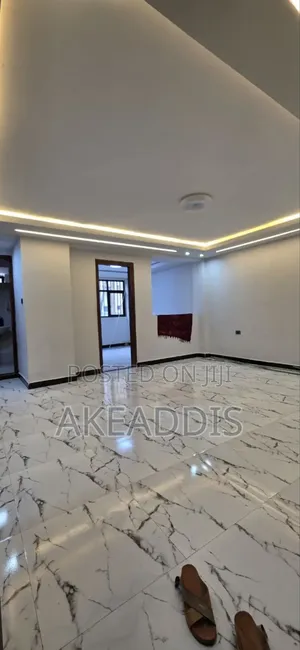 Furnished 2bdrm Condo in Bole Ayat for sale