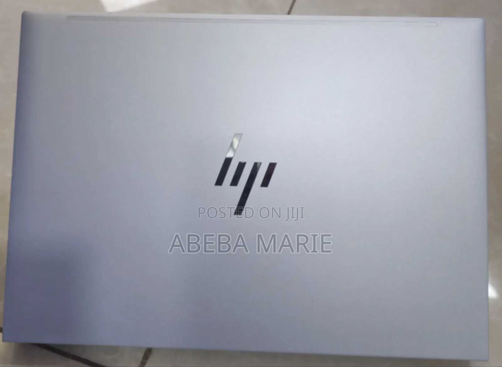 New Laptop HP EliteBook 840 G9 16GB Intel Core I7 SSD 512GB