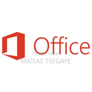 Microsoft Office 2021
