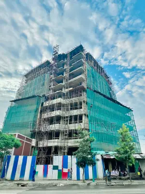 1bdrm Apartment in ቡልጋሪያ Au, Bole for sale
