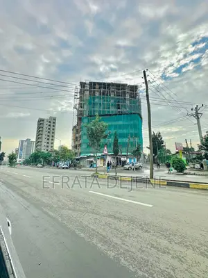 1bdrm Apartment in ቡልጋሪያ Au, Bole for sale