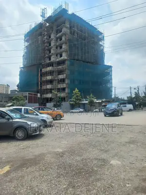1bdrm Apartment in ቡልጋሪያ Au, Bole for sale