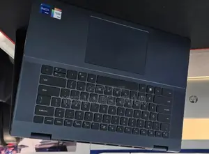 New Laptop Dell Inspiron 15 16GB Intel Core I7 SSD 1T