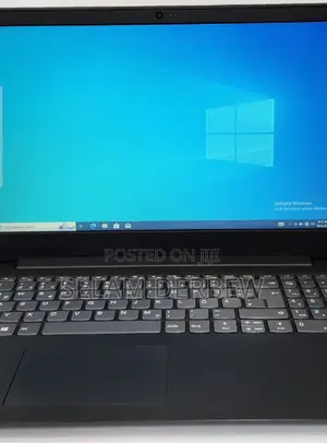 Laptop Lenovo IdeaPad S145 8GB AMD Ryzen 5 SSD 512GB