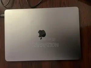 Laptop Apple MacBook Pro 2016 8GB Intel Core i5 SSD 256GB