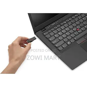 Sandisk Cruzer Blade Usb Flash Drive 32gb