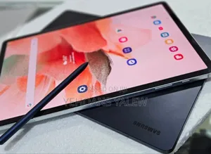 New Samsung Galaxy Tab S7 FE 64 GB