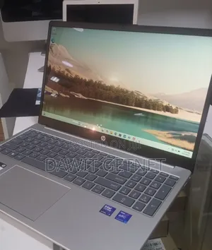New Laptop HP 14-Dq2031tg 16GB Intel Core Ultra 7 SSD 512GB