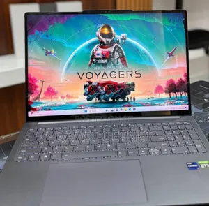 New Laptop Lenovo Yoga 2 Pro 16GB Intel Core I9 SSD 1T