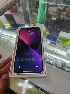 Battery 100