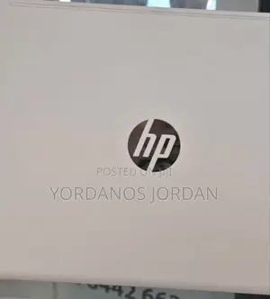 New Laptop HP Pavilion 15 16GB Intel Core I5 SSD 1T