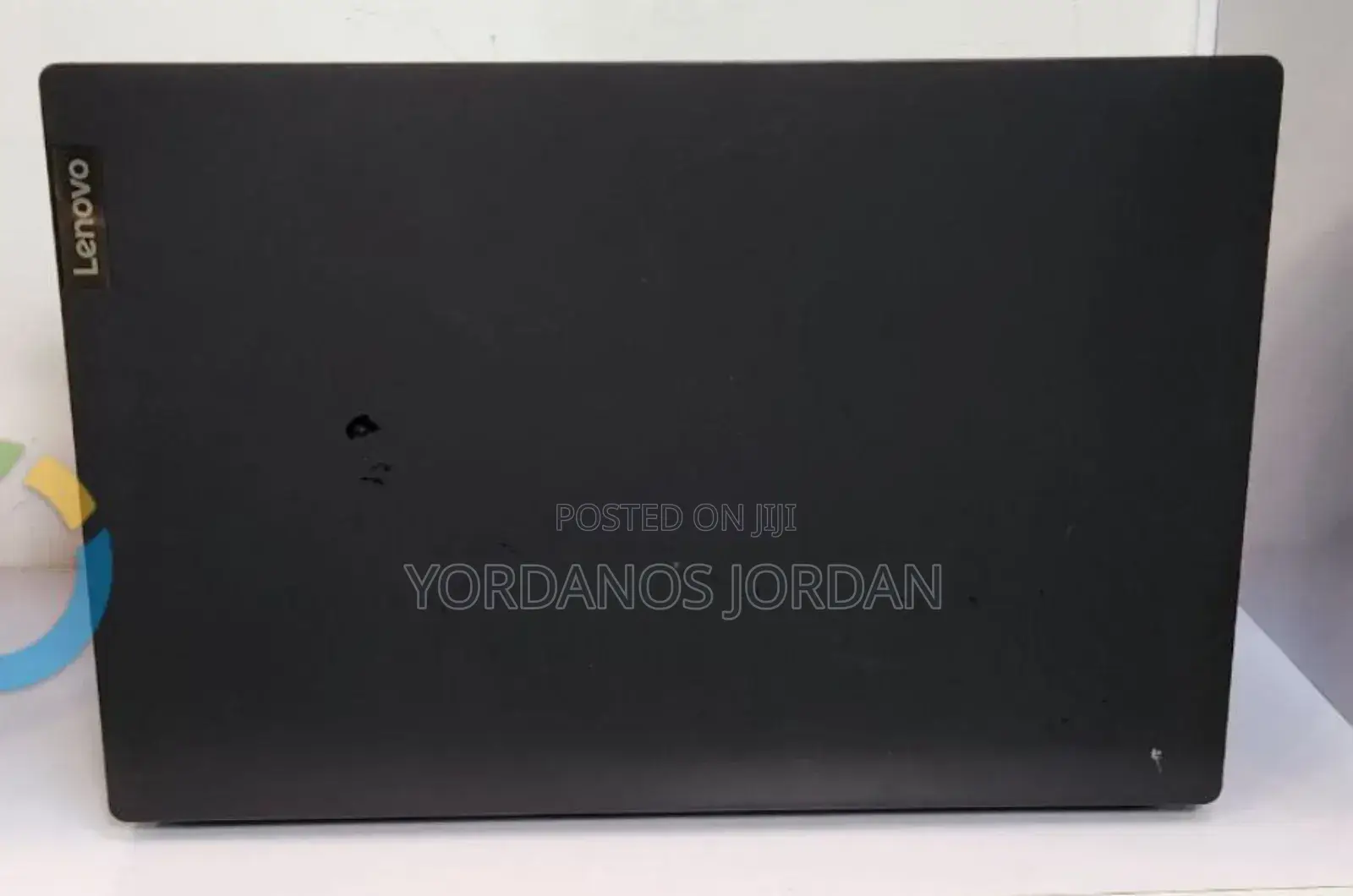 New Laptop Lenovo IdeaPad S145 8GB AMD Ryzen 5 SSD 512GB