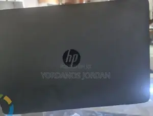 New Laptop HP EliteBook 850 G1 8GB Intel Core I5 SSD 500GB