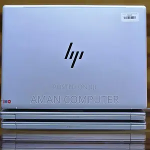 New Laptop HP Pavilion 15 16GB Intel Core I7 SSD 1T
