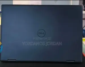 New Laptop Dell Inspiron 15 16GB Intel Core I7 SSD 1T