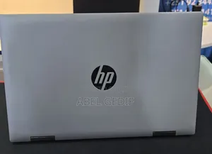 New Laptop HP Pavilion X360 16GB Intel Core I5 SSD 512GB