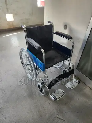 Wheelchair延誤wheelchair拖鞋wheelchair𣋡孓wheelchair晗我wheelchair建築wheelchai