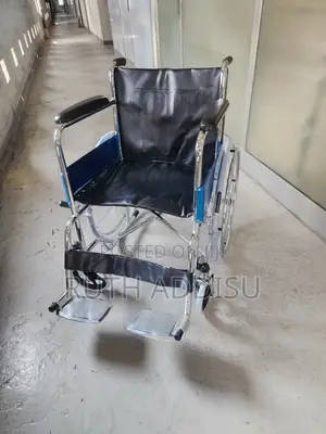Wheelchair痲我wheelchair工作wheelchair短短wheelchair延長wheelchair隨意wheelchair