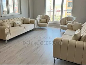 Sofa Code 4778