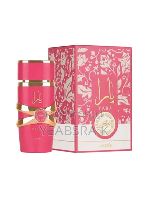 Perfume Original