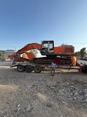 Hitachi 330