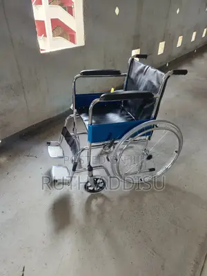 Wheelchair庫侖medical Wheelchair奔走safe Wheelchair晁就wheelchair延續wheelchai