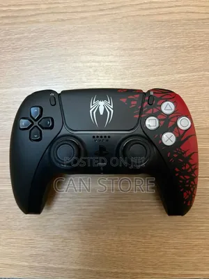 Playstation5 Joystick