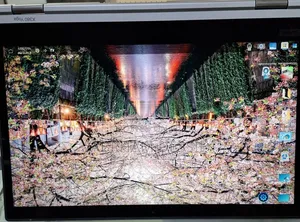 New Laptop Lenovo ThinkPad X380 Yoga 16GB Intel Core I5 SSD 512GB