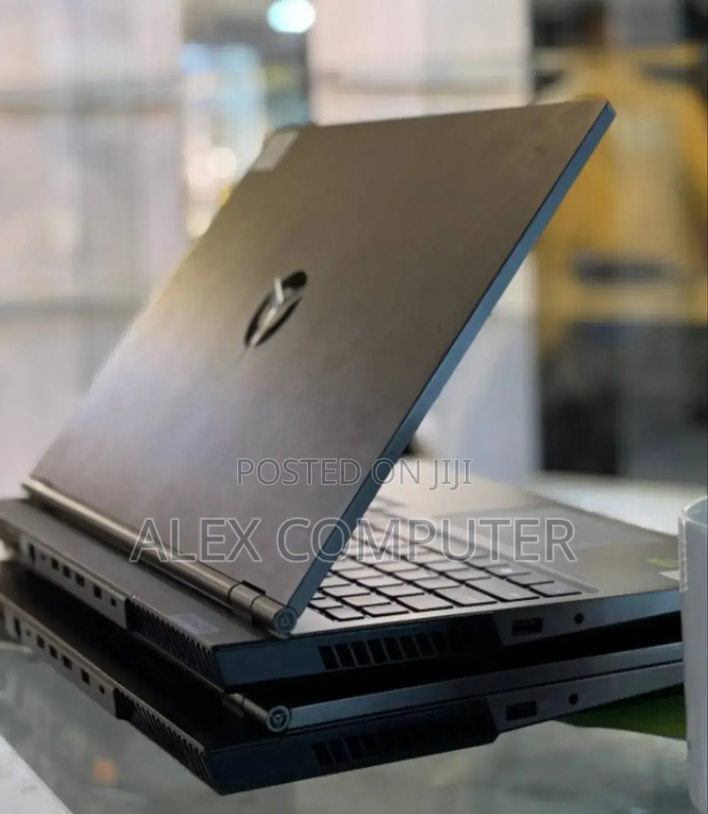 New Laptop Lenovo 16GB AMD Ryzen 7 SSD 512GB