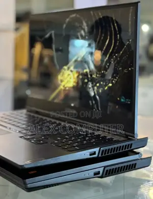 New Laptop Lenovo 16GB AMD Ryzen 7 SSD 512GB