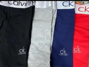 Ck Calvin Klein