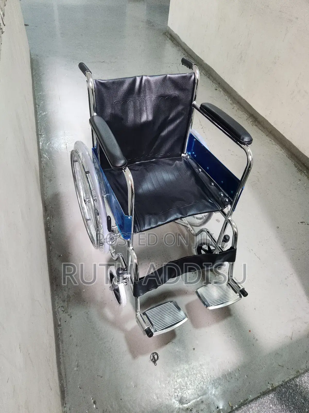 Wheelchair蝨二wheelchair抈呇wheelchair晒冷wheelchair知夊wheelchair北面wheelchair