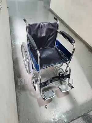 Wheelchair蝨二wheelchair抈呇wheelchair晒冷wheelchair知夊wheelchair北面wheelchair