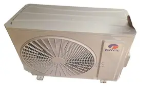 Gree Air Conditioners 18000btu