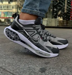  New Arrival  
 Nike Zoom Pegasus 
 Made in Vietnam